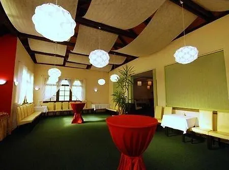 A-sport Otel 3*