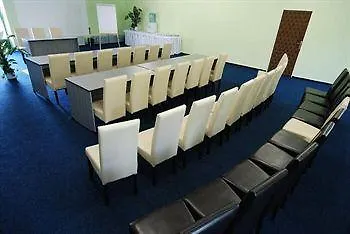 A-sport Otel