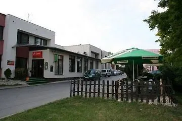 A-sport