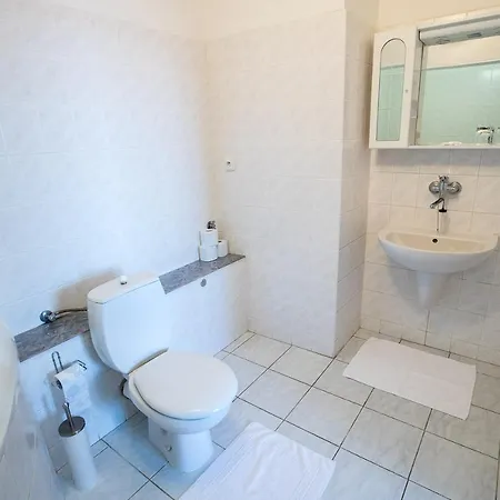 A-sport Otel